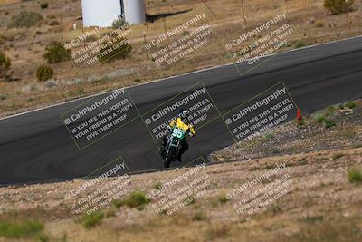 media/Apr-19-2025-AHRMA (Sat) [[3d98ca3309]]/Practice/Group 2/Turn 6/